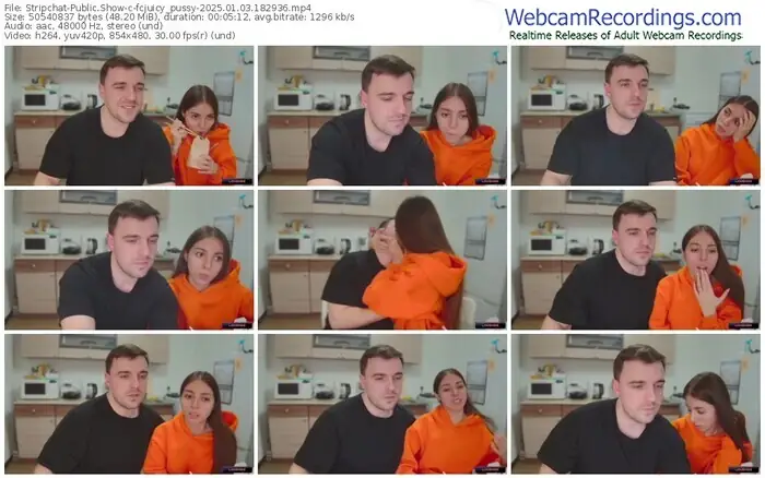 2025/01/03/stripchat-fcjuicy_pussy-18-29-36