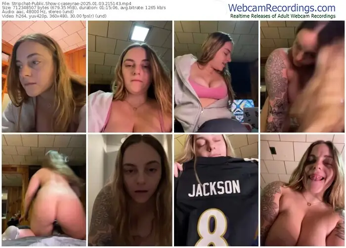 2025/01/03/stripchat-jaseyrae-21-51-43