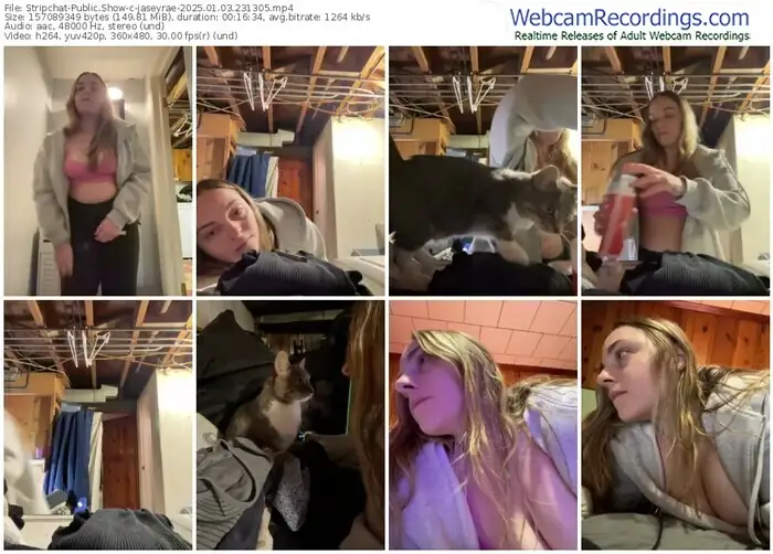 2025/01/03/stripchat-jaseyrae-23-13-05