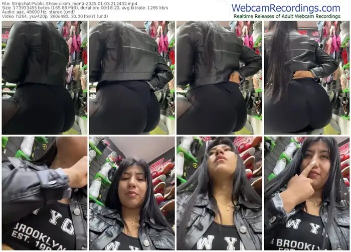 2025/01/03/stripchat-kim_monti-21-24-32