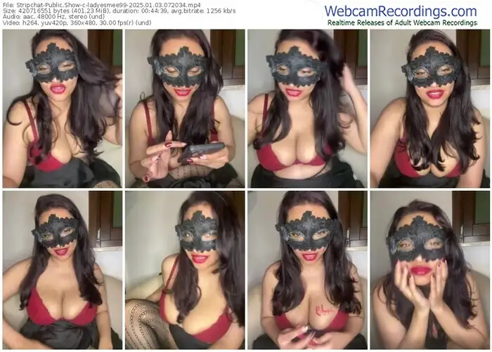 2025/01/03/stripchat-ladyesmee99-07-20-34