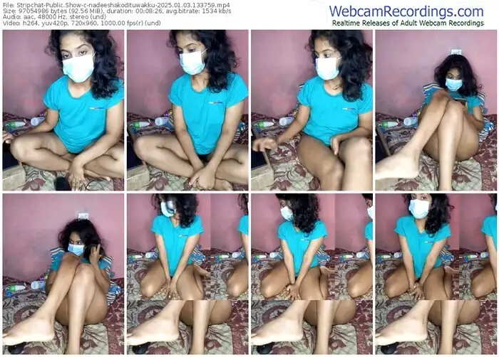 2025/01/03/stripchat-nadeeshakodituwakku-13-37-59