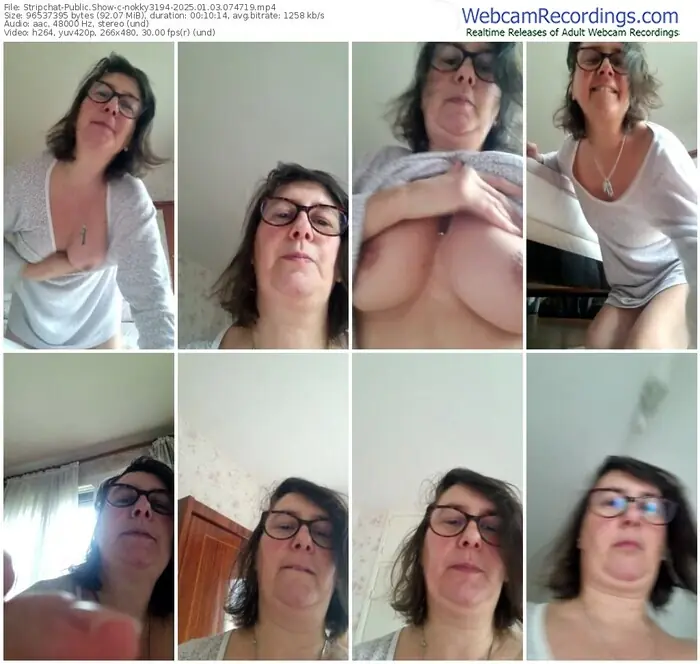 2025/01/03/stripchat-nokky3194-07-47-19