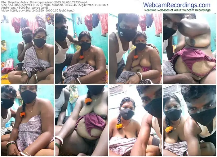 2025/01/03/stripchat-pujavinod-17-37-30