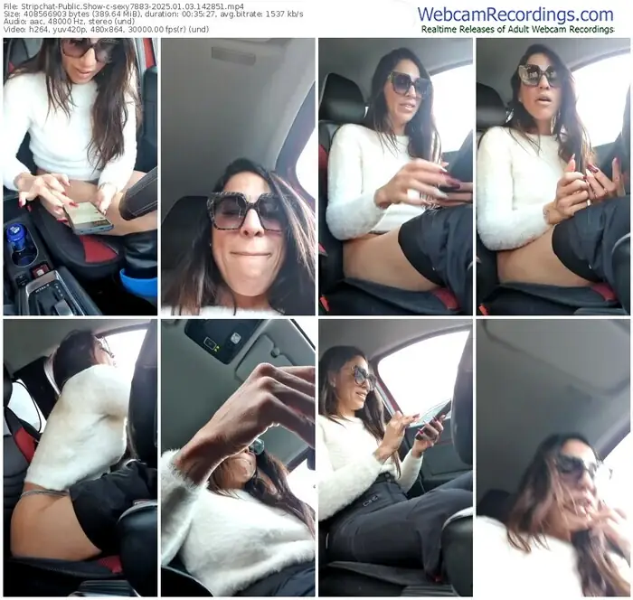 2025/01/03/stripchat-sexy7883-14-28-51