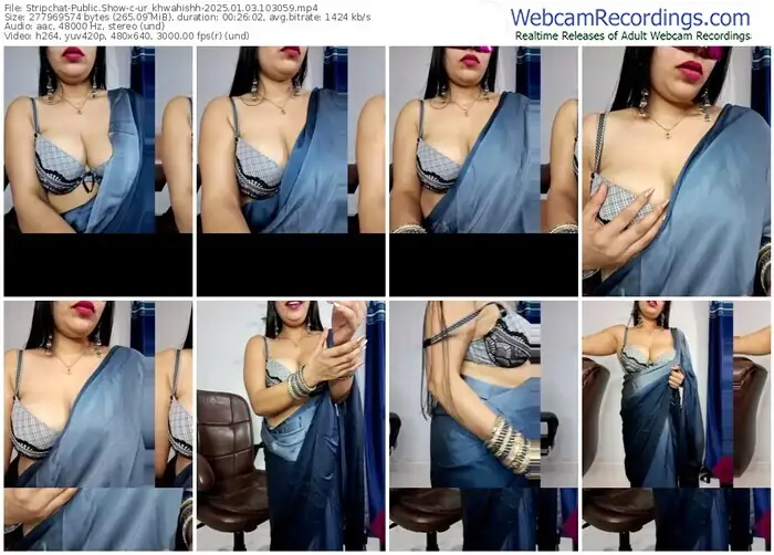 2025/01/03/stripchat-ur_khwahishh-10-30-59