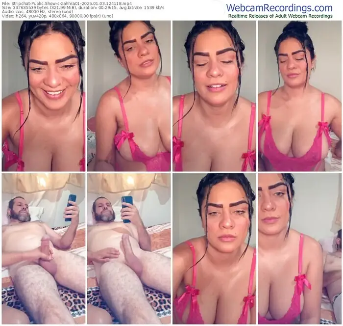 2025/01/03/stripchat-zahhra01-12-41-18