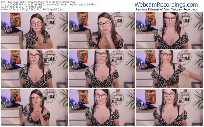2025/01/03/stripchat-1sandy-19-02-54