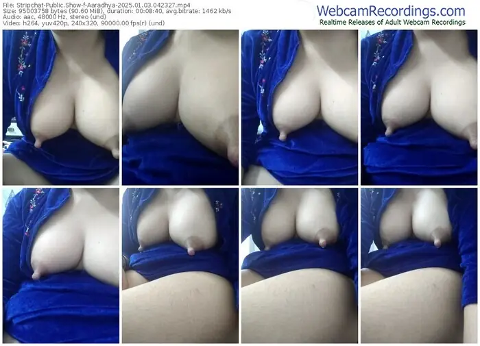 2025/01/03/stripchat-aaradhya-04-23-27