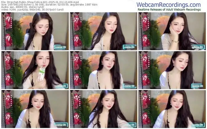 2025/01/03/stripchat-alice-821-12-14-09