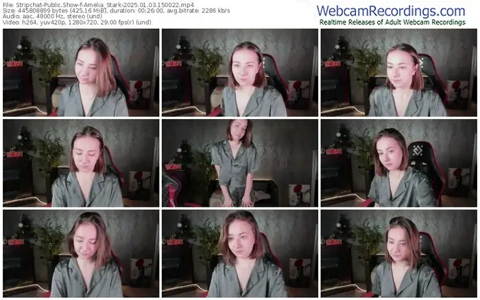 2025/01/03/stripchat-amelia_stark-15-00-22