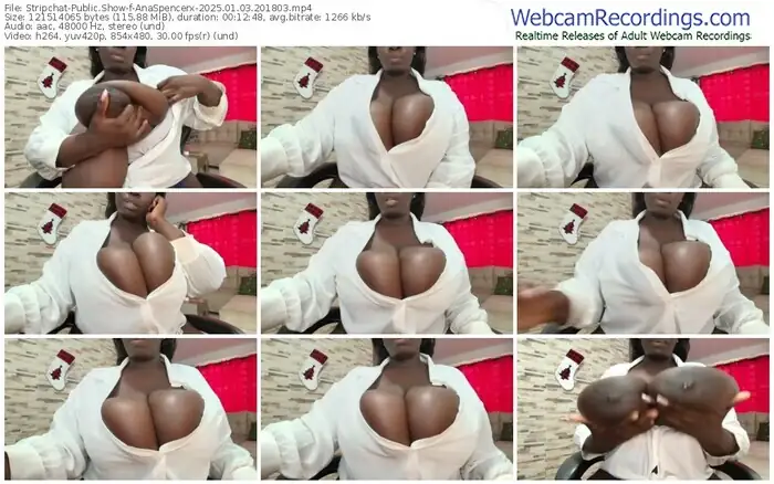 2025/01/03/stripchat-anaspencerx-20-18-03