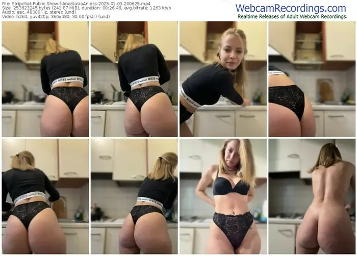 2025/01/03/stripchat-anastasiaaniess-20-06-25