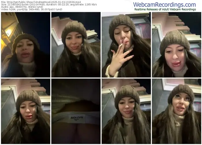 2025/01/03/stripchat-andreamood-10-29-36