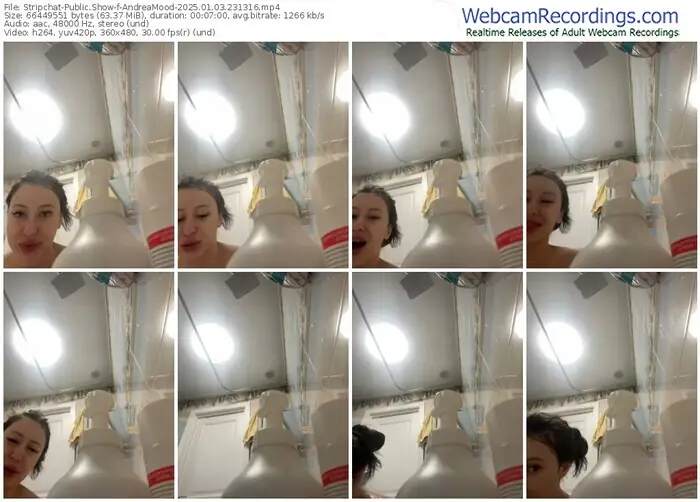 2025/01/03/stripchat-andreamood-23-13-16