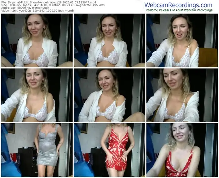2025/01/03/stripchat-angelinalove28-12-39-47