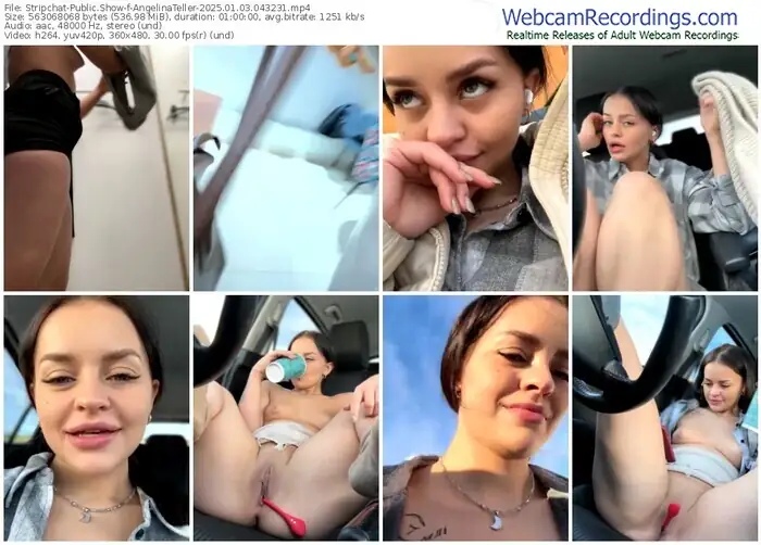 2025/01/03/stripchat-angelinateller-04-32-31