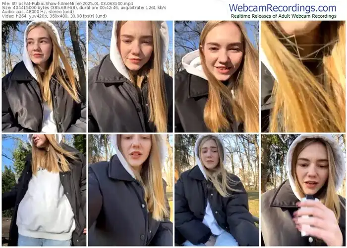 2025/01/03/stripchat-aniemiller-06-31-00