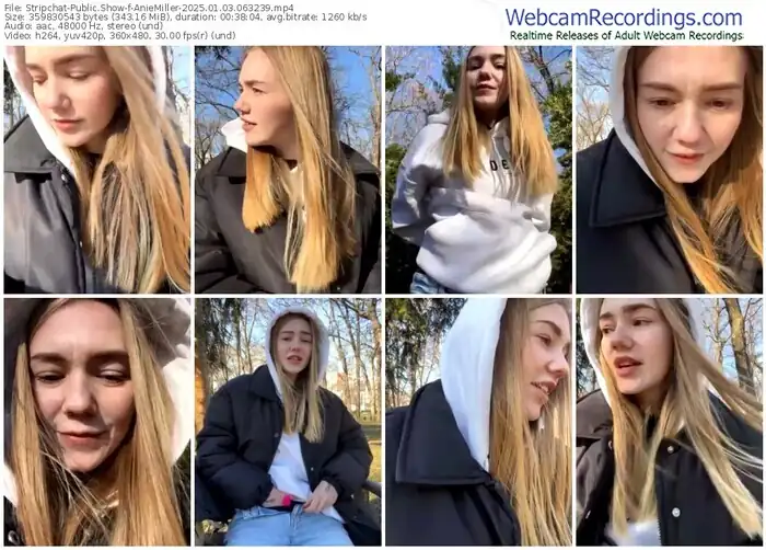 2025/01/03/stripchat-aniemiller-06-32-39