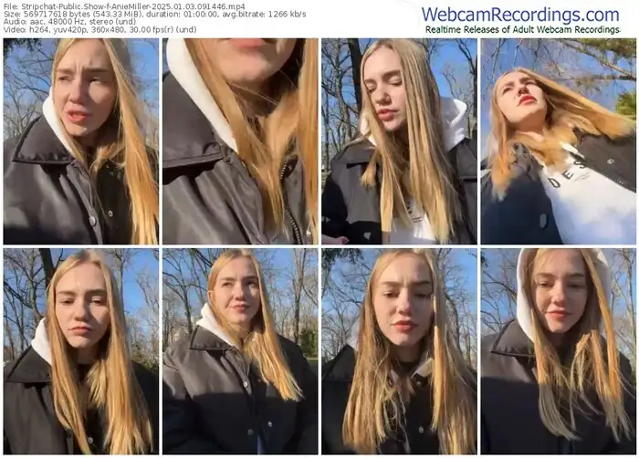 2025/01/03/stripchat-aniemiller-09-14-46