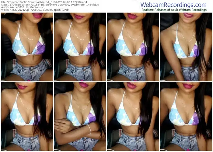 2025/01/03/stripchat-ashavindi_hot-19-22-58