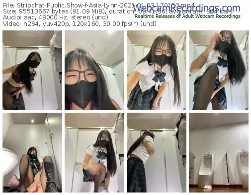 2025/01/03/stripchat-asia-lynn-17-01-53