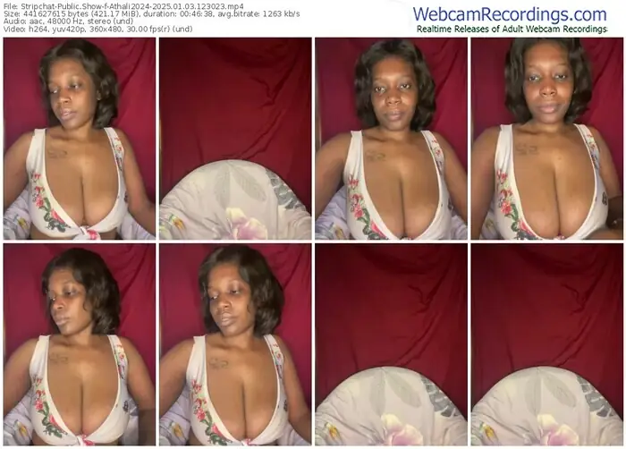 2025/01/03/stripchat-athali2024-12-30-23