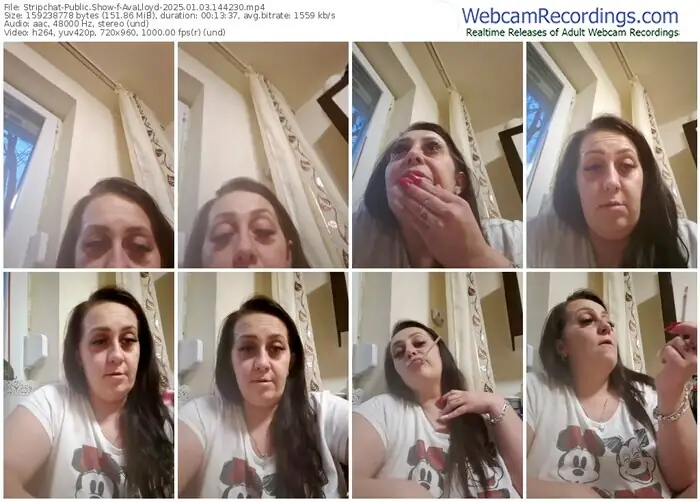 2025/01/03/stripchat-avalloyd-14-42-30