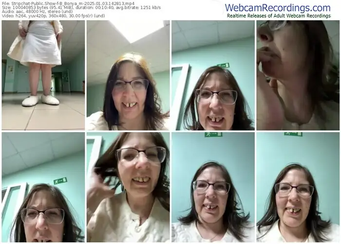 2025/01/03/stripchat-b_bonya_m-14-28-13