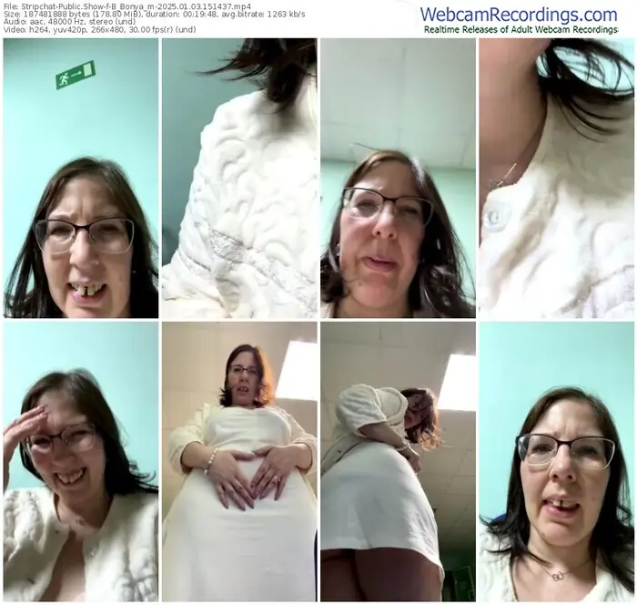 2025/01/03/stripchat-b_bonya_m-15-14-37