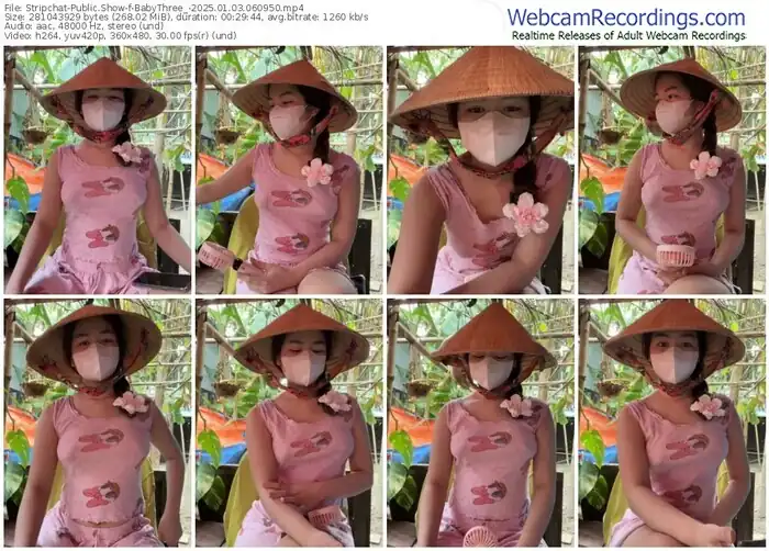 2025/01/03/stripchat-babythree_-06-09-50