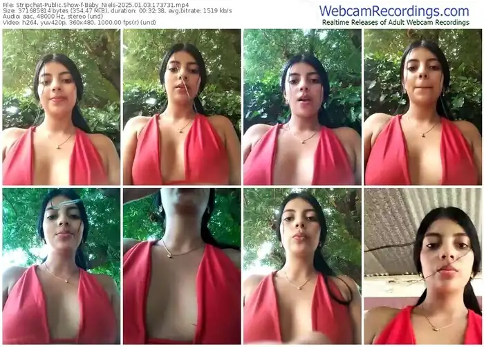 2025/01/03/stripchat-baby_niels-17-37-31