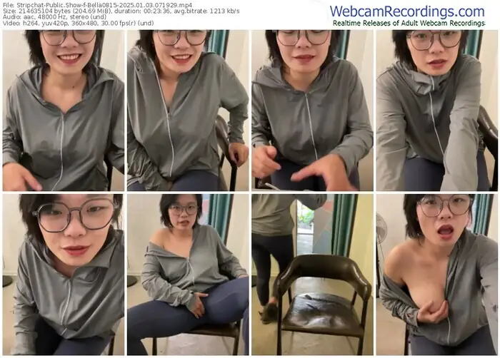 2025/01/03/stripchat-bella0815-07-19-29