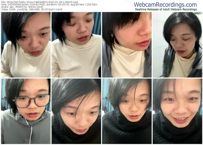 2025/01/03/stripchat-bella0815-13-48-43