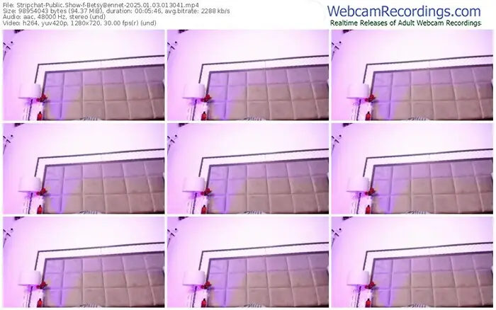2025/01/03/stripchat-betsybennet-01-30-41