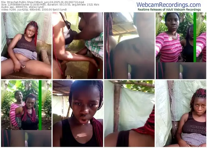 2025/01/03/stripchat-black_juicy24-06-27-10