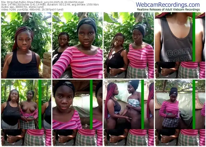 2025/01/03/stripchat-black_juicy24-09-43-54