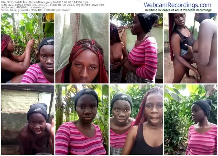 2025/01/03/stripchat-black_juicy24-11-43-30