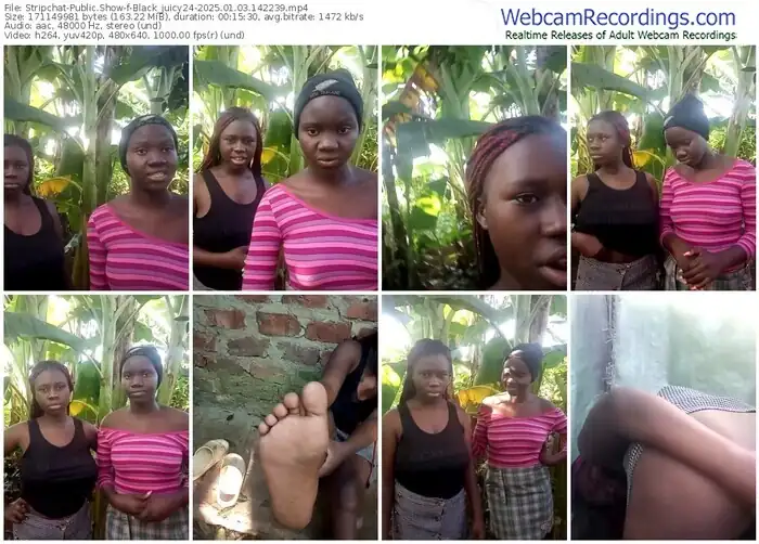 2025/01/03/stripchat-black_juicy24-14-22-39