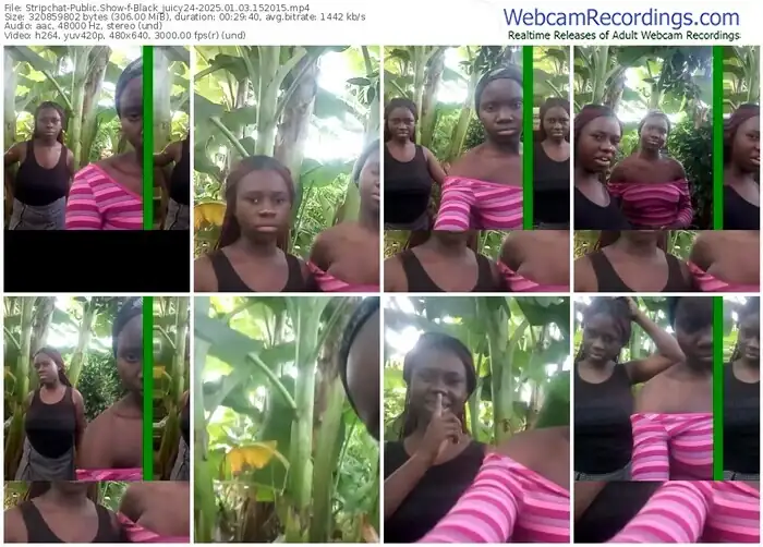 2025/01/03/stripchat-black_juicy24-15-20-15