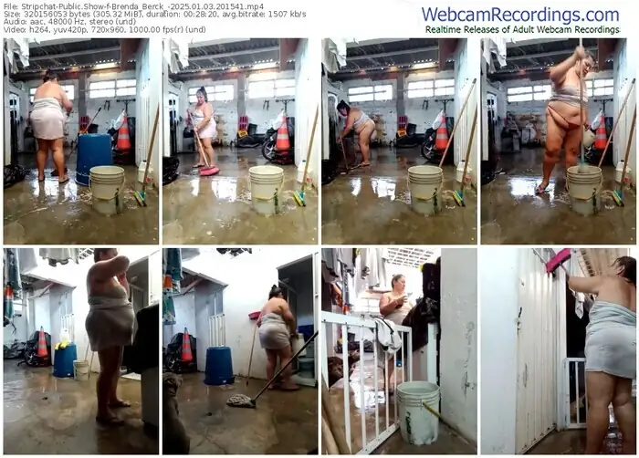 2025/01/03/stripchat-brenda_berck_-20-15-41