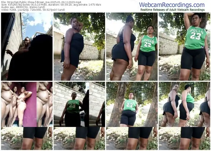 2025/01/03/stripchat-broan_me-11-29-23