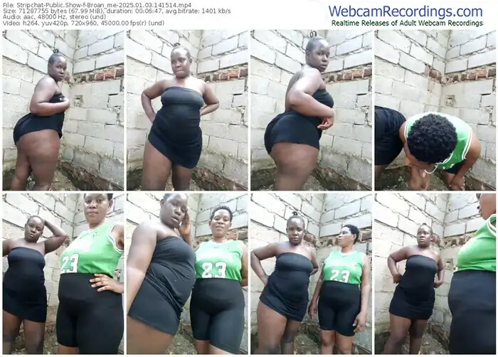 2025/01/03/stripchat-broan_me-14-15-14