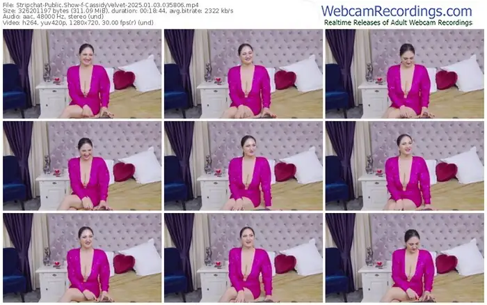 2025/01/03/stripchat-cassidyvelvet-03-58-06