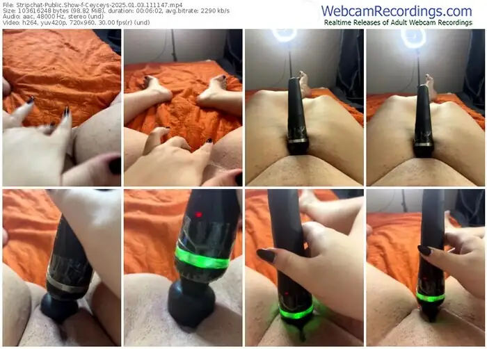 2025/01/03/stripchat-ceyceys-11-11-47