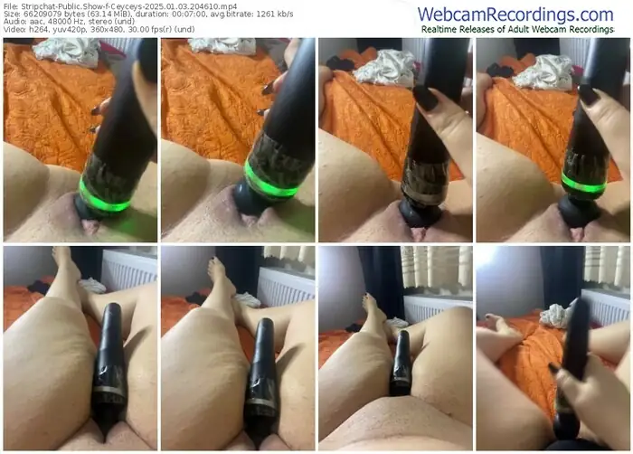 2025/01/03/stripchat-ceyceys-20-46-10