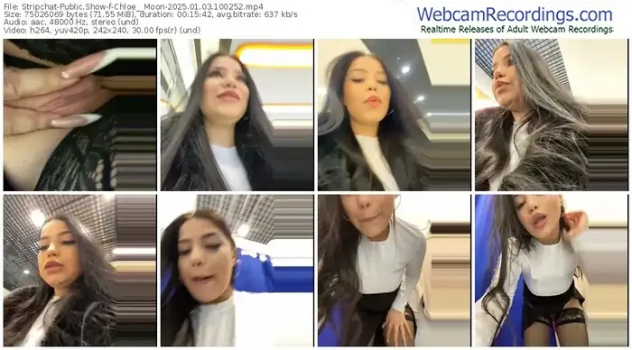2025/01/03/stripchat-chloe__moon-10-02-52