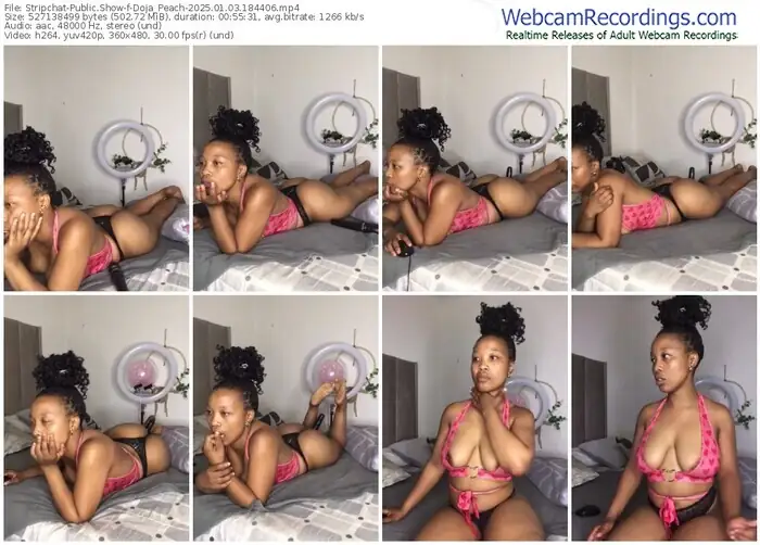2025/01/03/stripchat-doja_peach-18-44-06