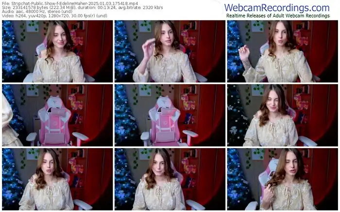 2025/01/03/stripchat-edelinemaher-17-54-18