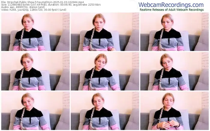 2025/01/03/stripchat-foxykathryn-10-29-44